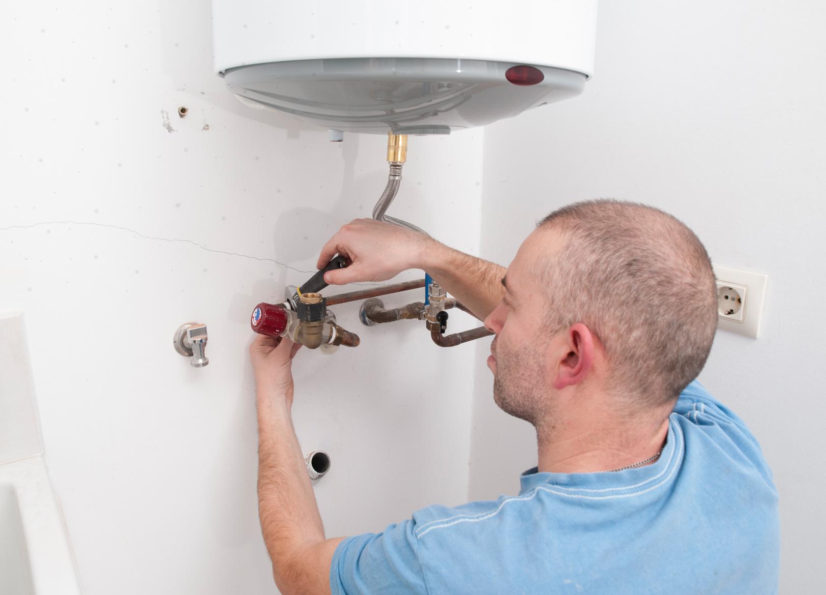 contrat d'entretien chauffage Clamart